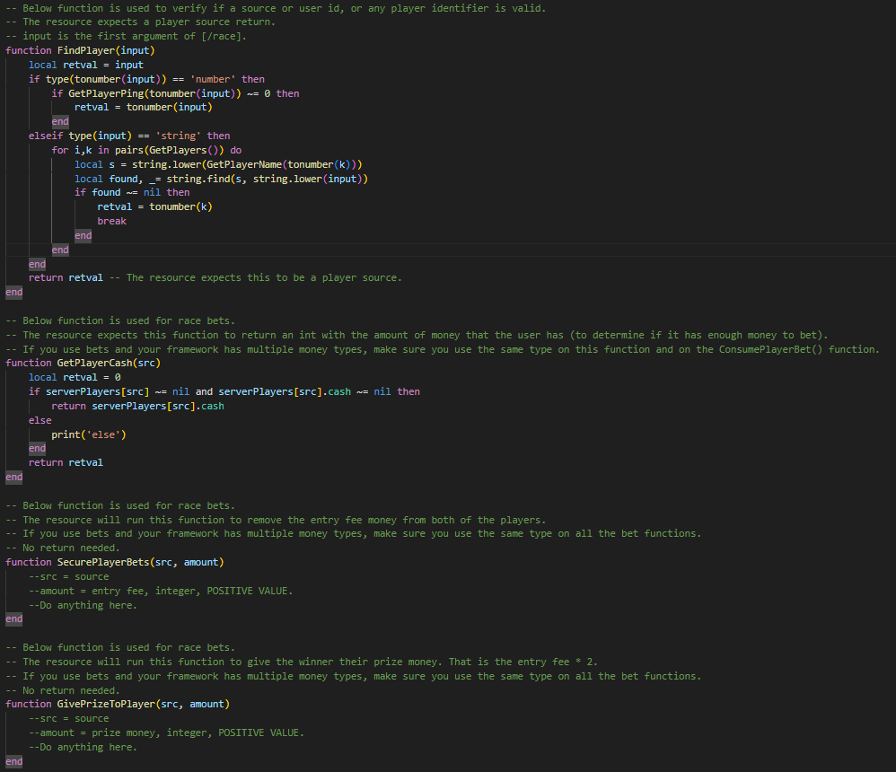 fa443461da40e11a5218fd04751ae8892fc43b09.png