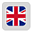 b78a146493224a72dde7987803e508052a5865dc.png