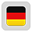 c4b052d3e47cfb8b299e0465903c5323c3d66f9b.png