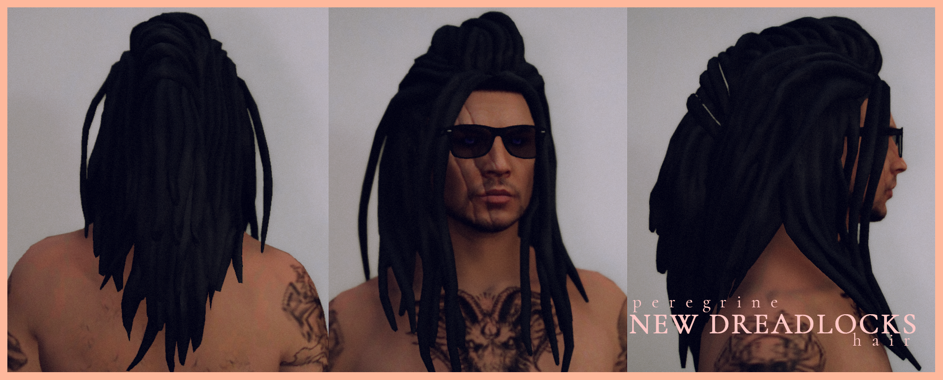 748fcdf341f54d48ad678a571af916daa02b01dd.png