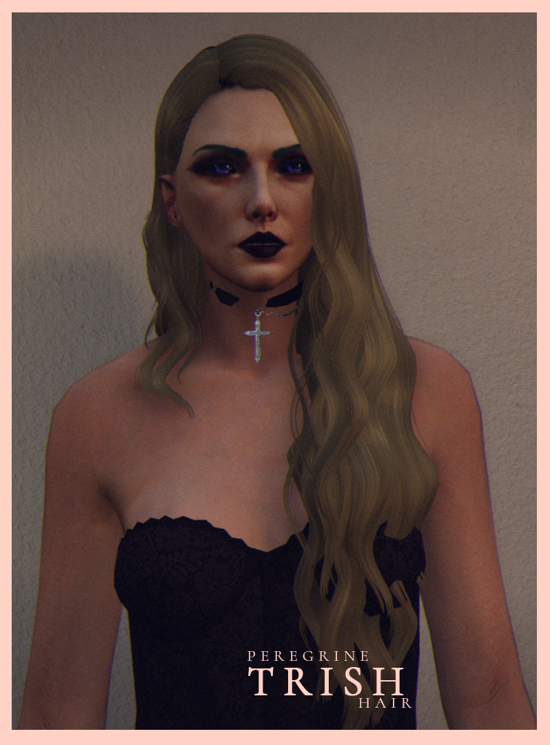 927d76c31dc16bc877fd3ef266db77238be805fe.png