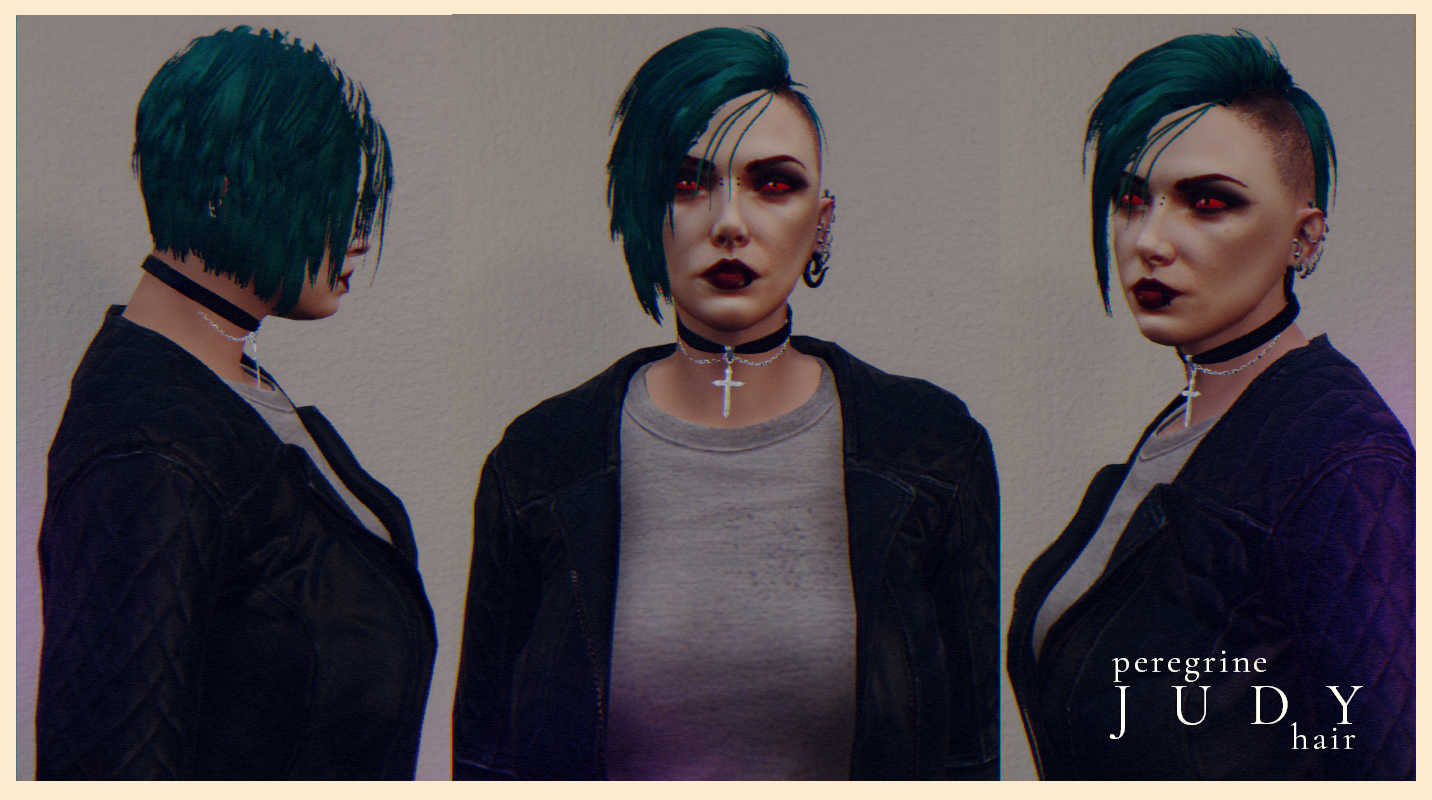 99d48b2a163f09688920bcb112001cdc339c8a04.png