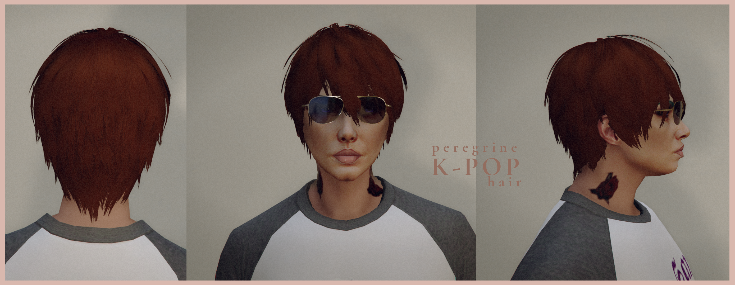 d913c4d08110d45c7e31b57b6f0244f8033a2965.png