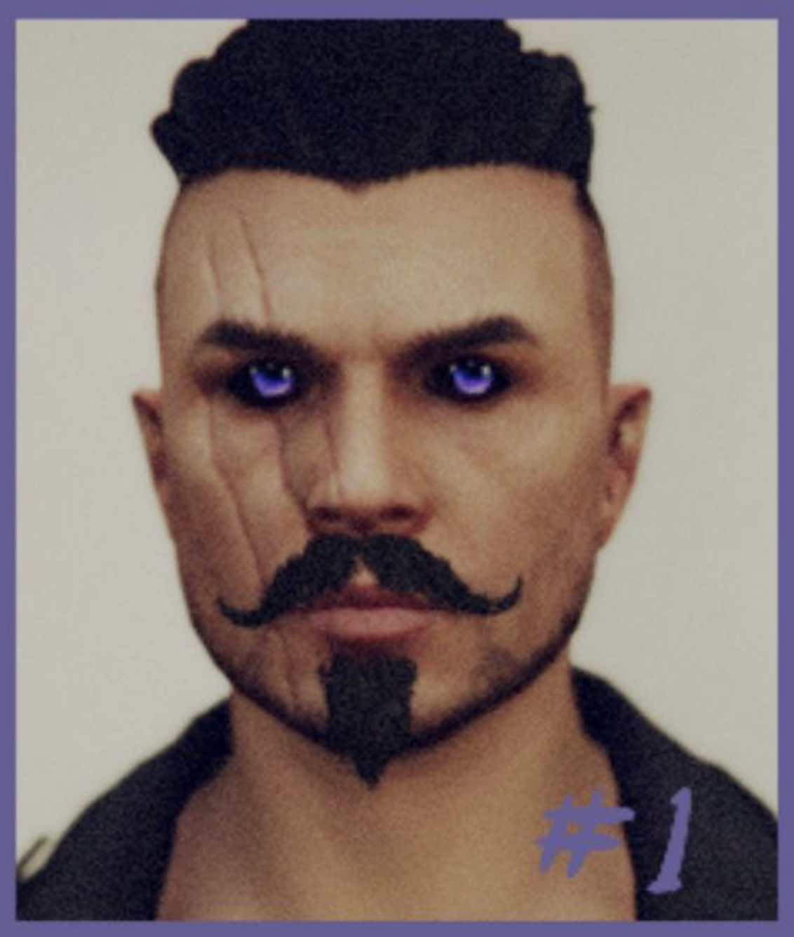 ff4d223b074222c6ea498f87b371abc625ed2a17.png