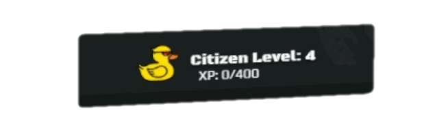 4addd9a953a0f09ff109a533c4409a94f4505a0a.png