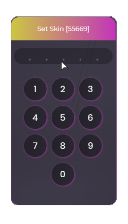 684c8f30679df566357b02a724323518f31320e7.png