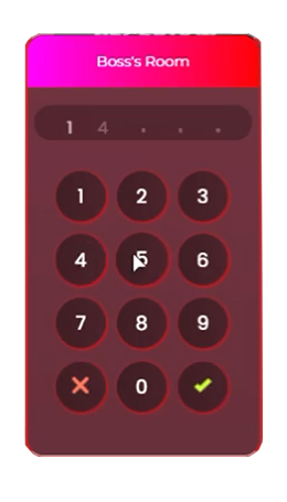 fdeb1b9ab92e0bdf4fdbbdd0dd0e91cf8d76cefb.png
