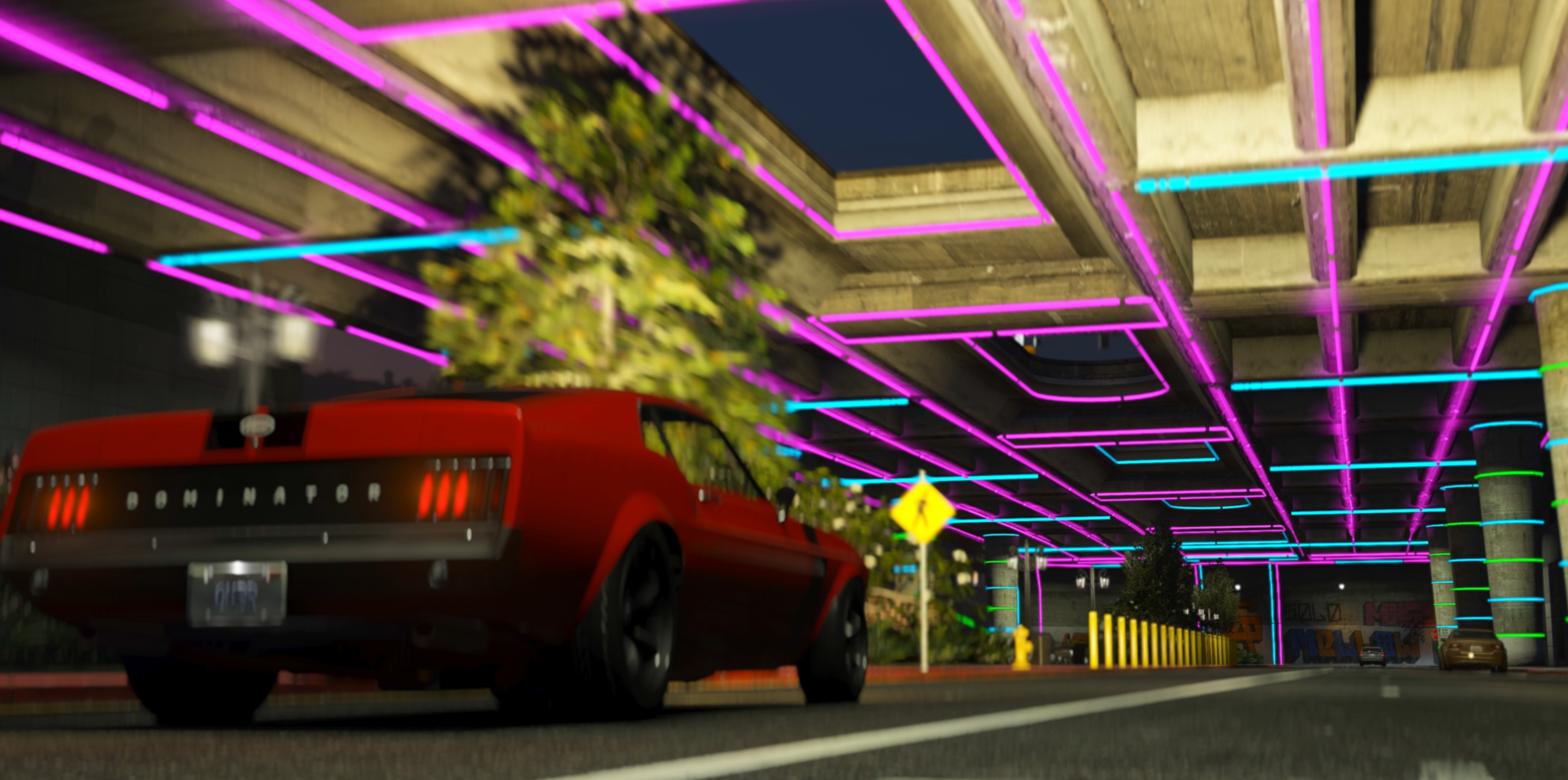 2f2e37660a5aead4799fd01f3d1485f630459870.png