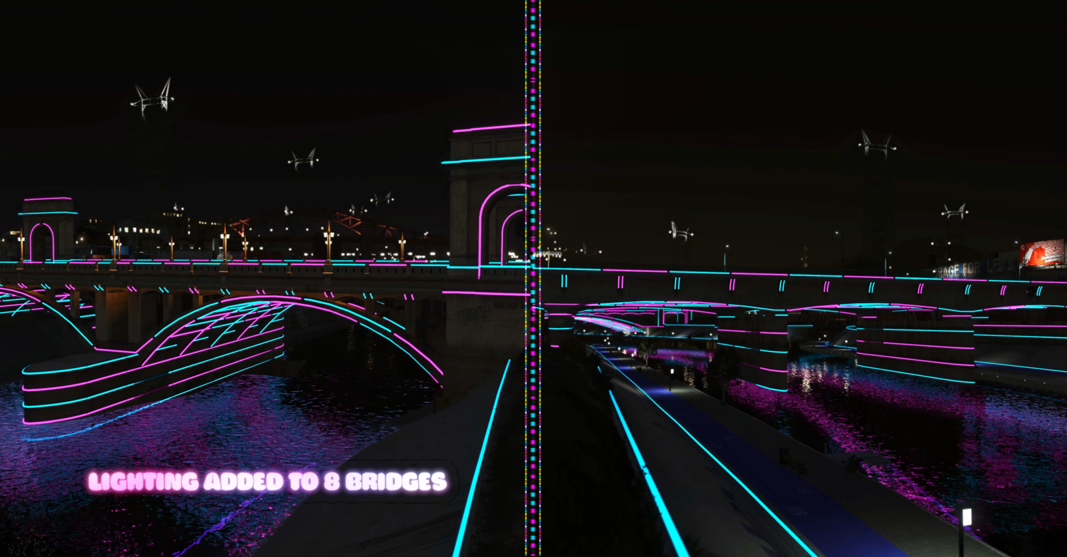 352fa4ad0a9b15b85e8b54d93cda6a0986efe099.png