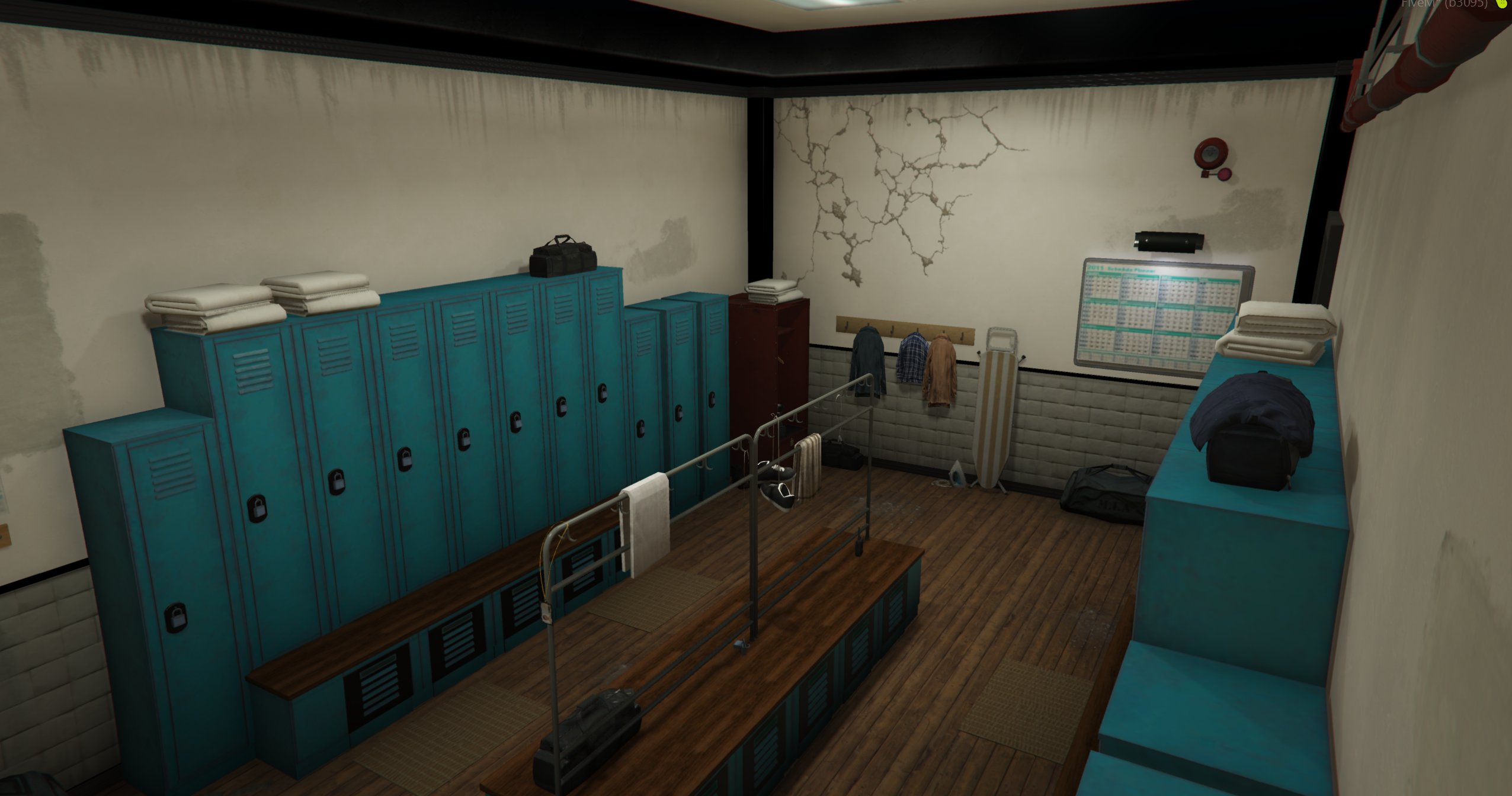 397c509b1b4e9a23420d806cc714a8eb5152906f.png