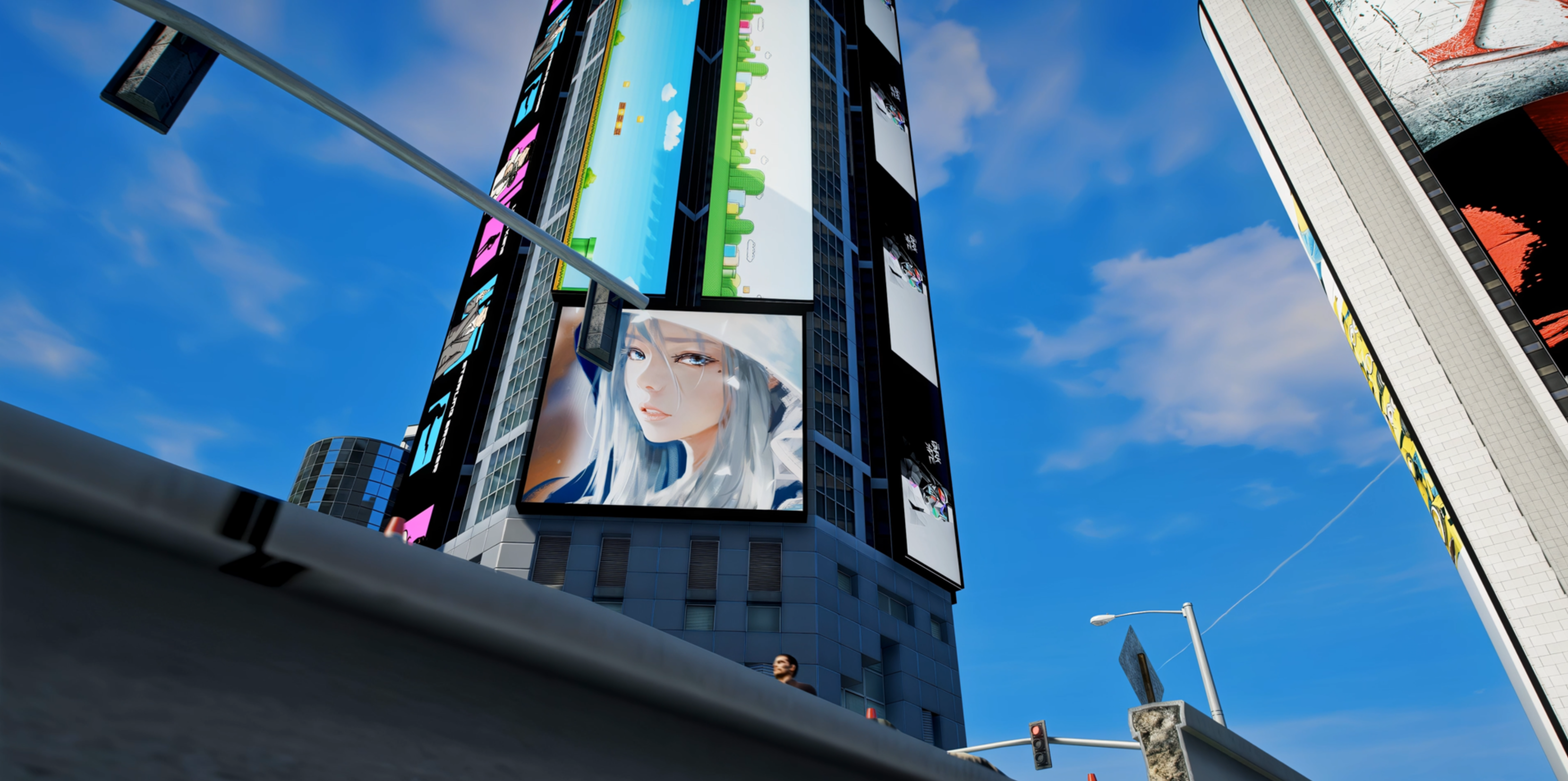 44505eec0729a2f982b3b08e527bdcb21b9e5893.png