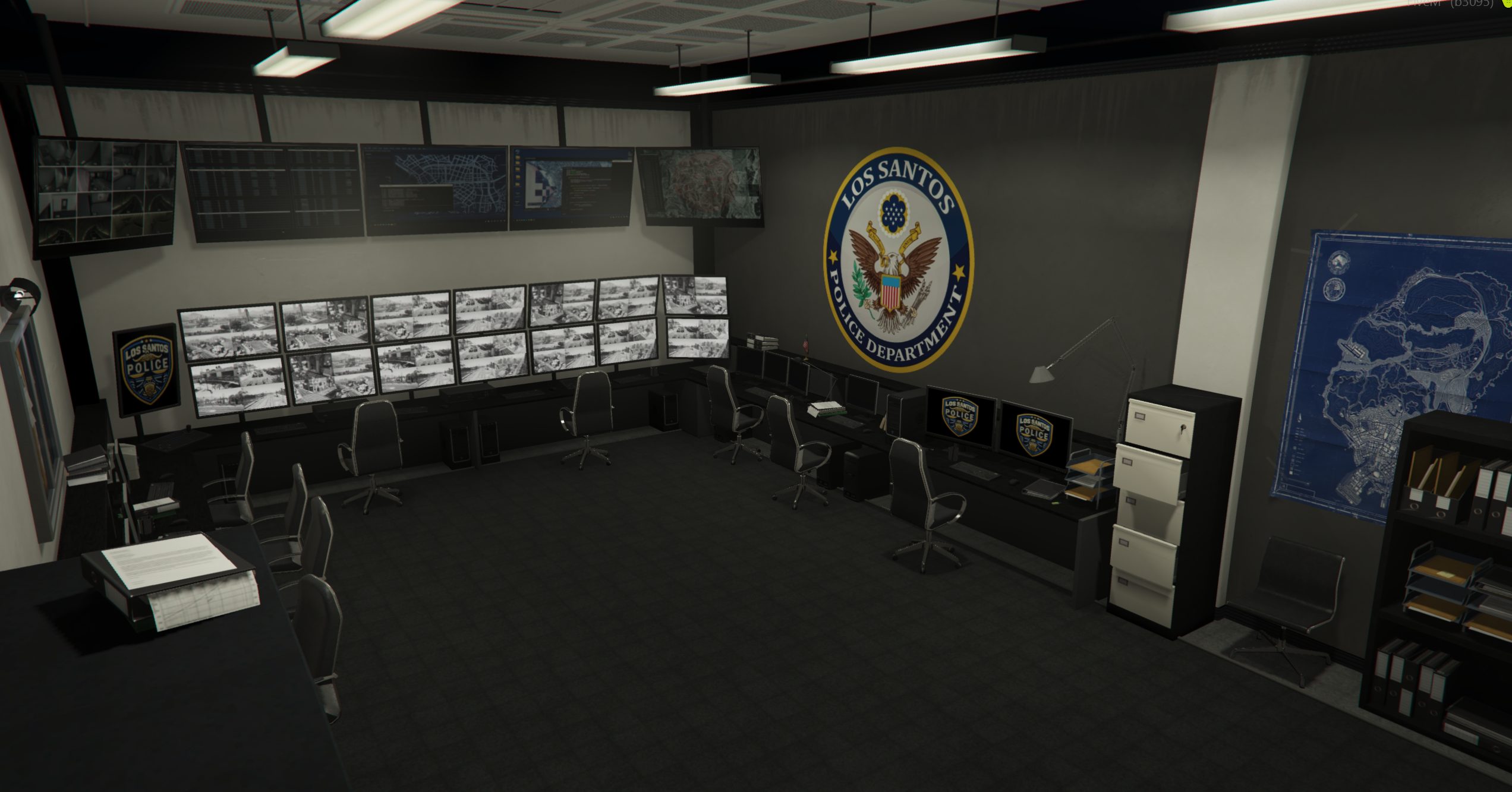 44ba638ead9ecddd893159878fb8875fe5530815.png