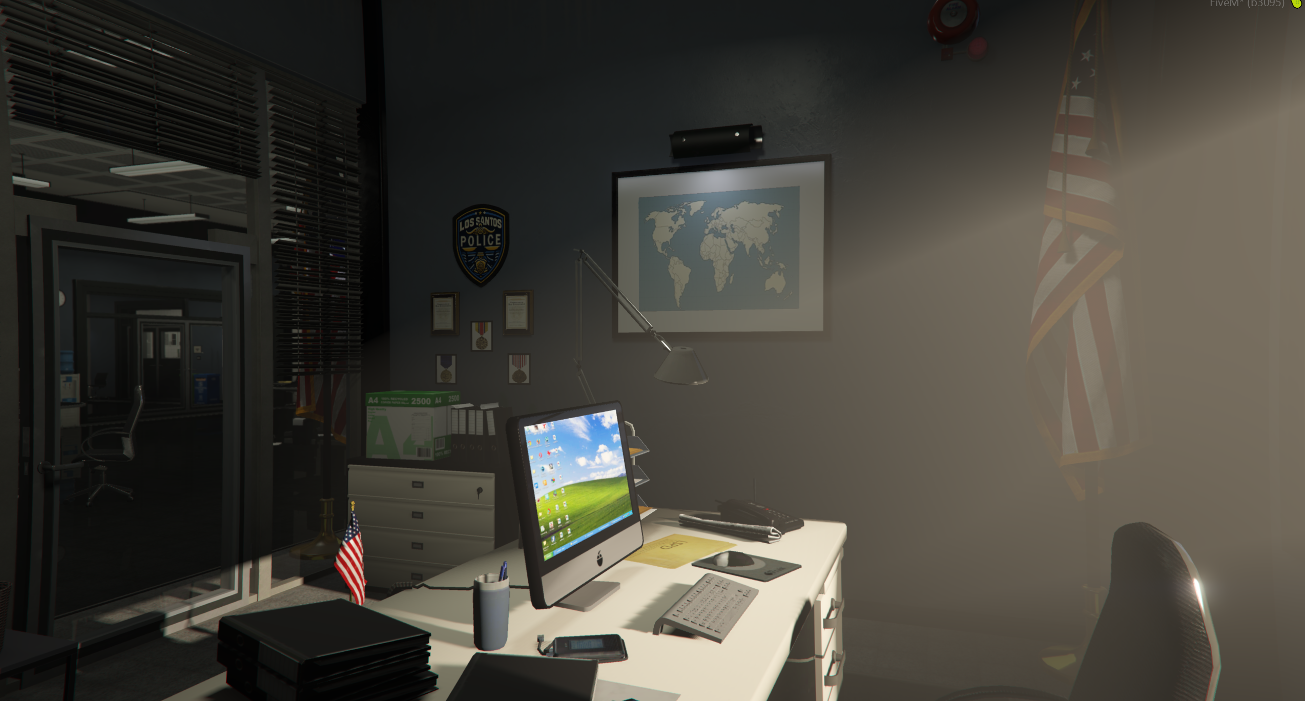 4bf4d8e2f54f51c46b34c89bf45e94949863fb05.png