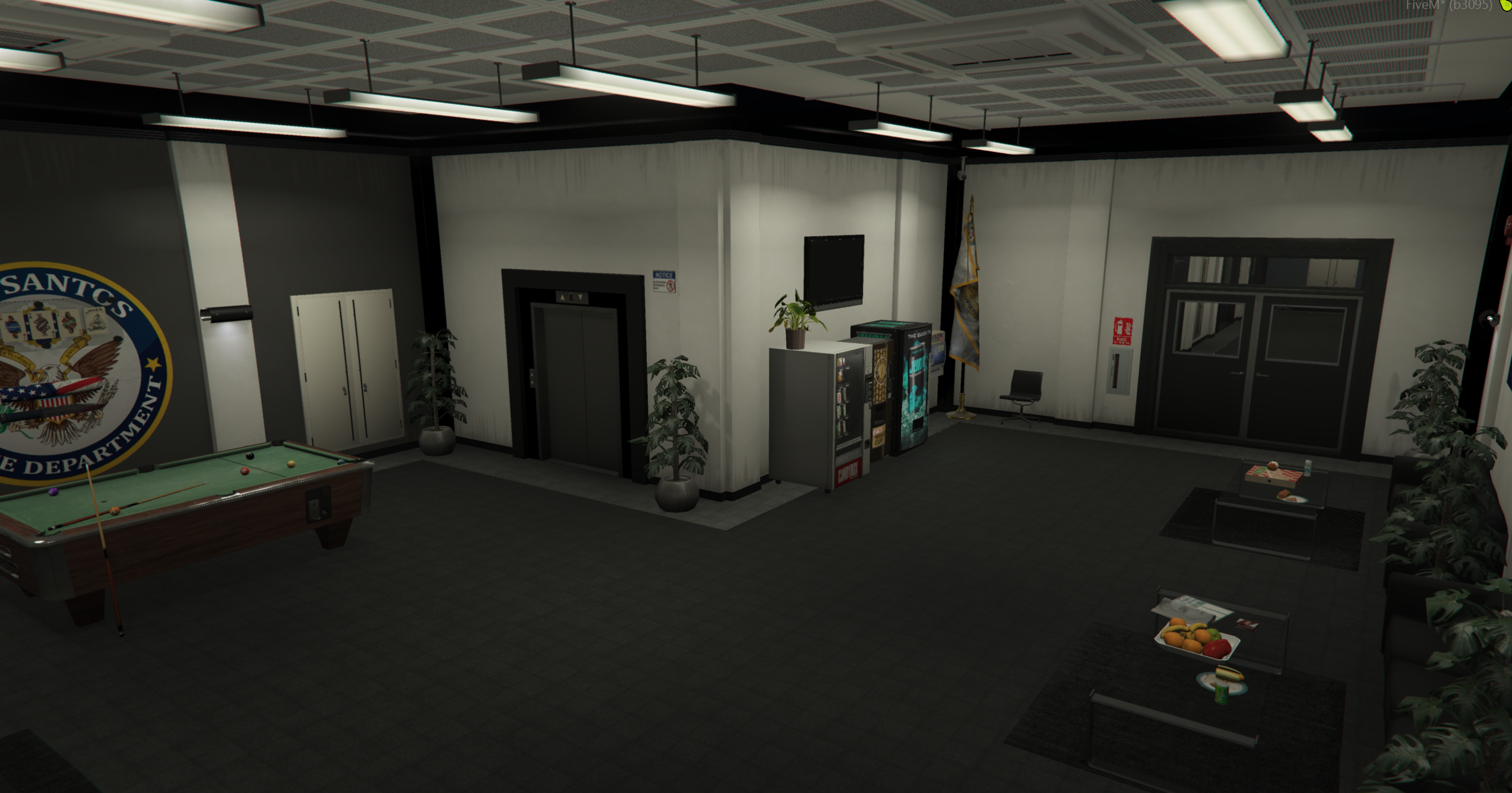 4c3d2d9bf26a5d393540e47bb0ed057cc2887cff.png