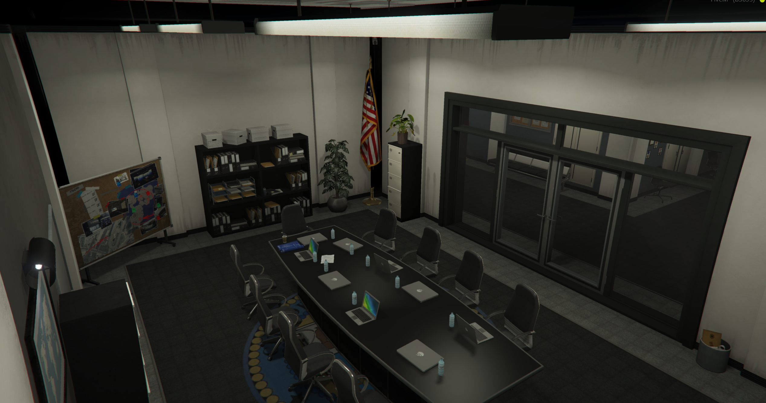 4c92908ab4aad6be638472084b12b7714a998cce.png