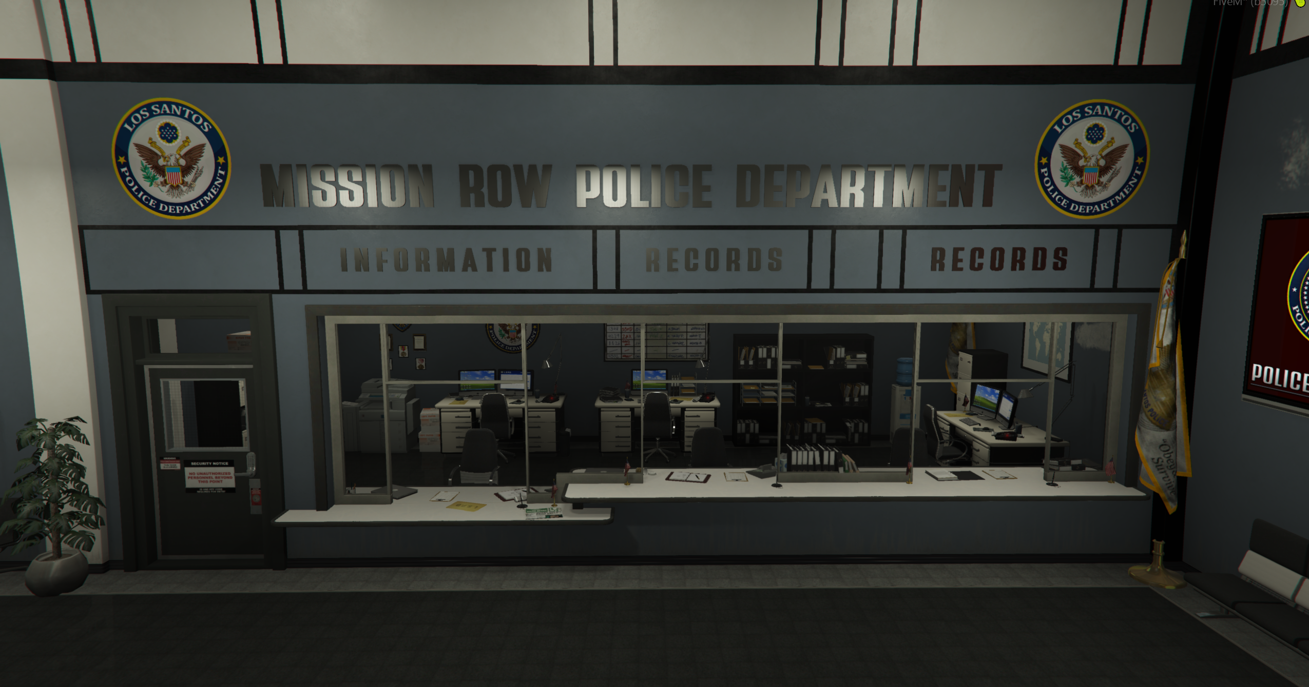 4de774a04da3dcf56e9c74edc0142ade126cd699.png