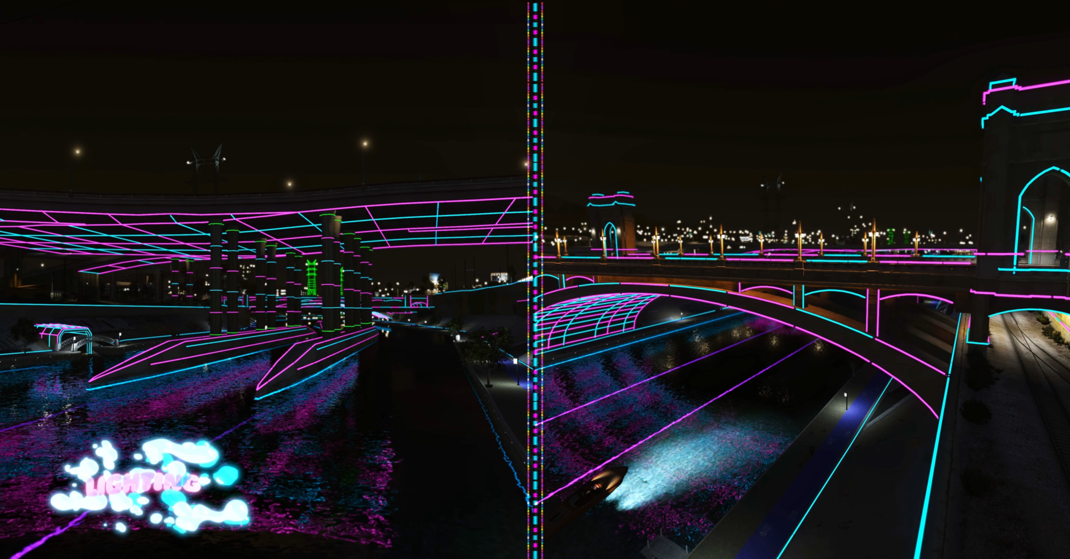 5981d31873574135b819fe6abc066aea6570ee9f.png