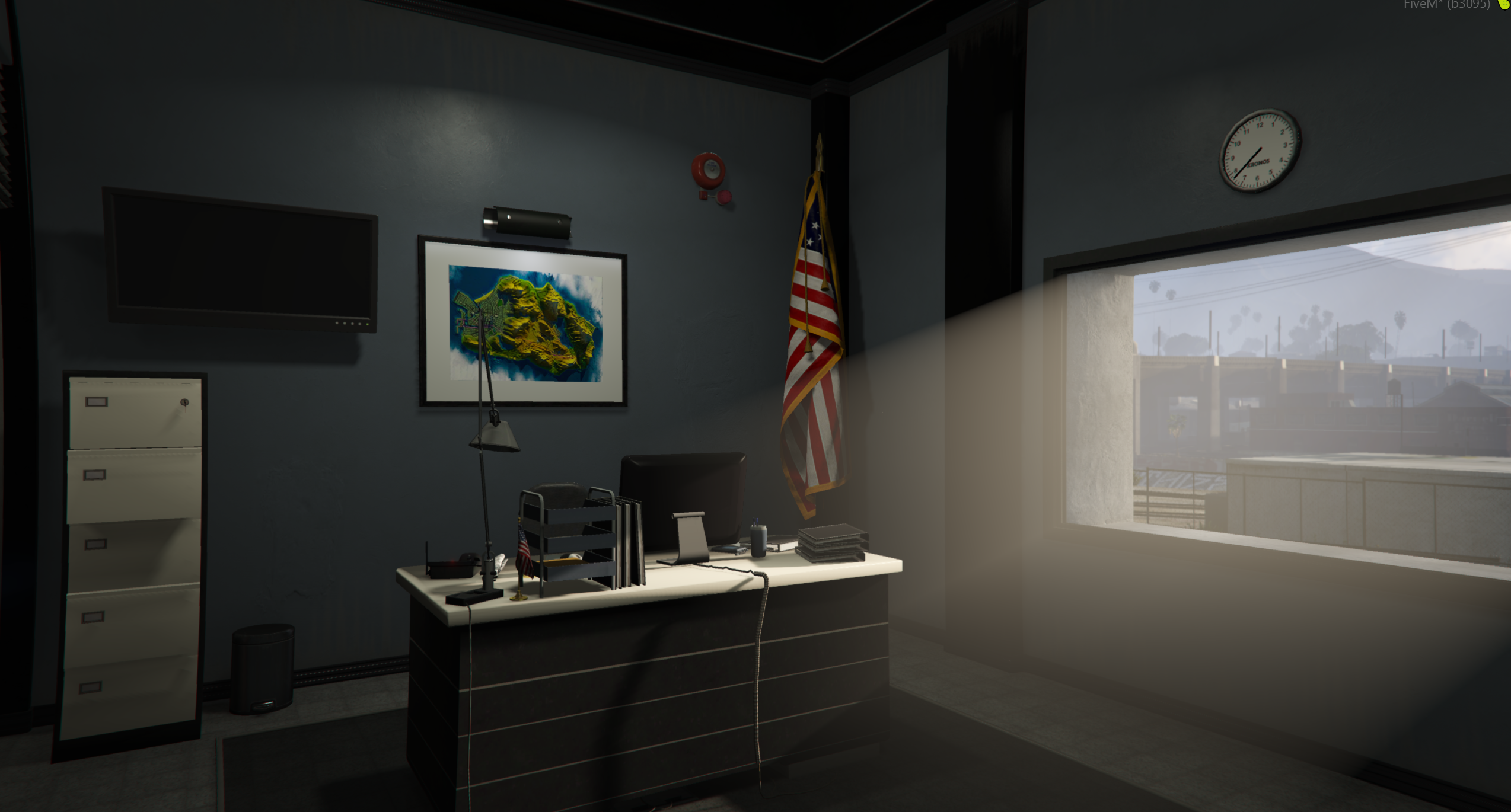 6d442a8139262d09be1a33c908968215220767d2.png