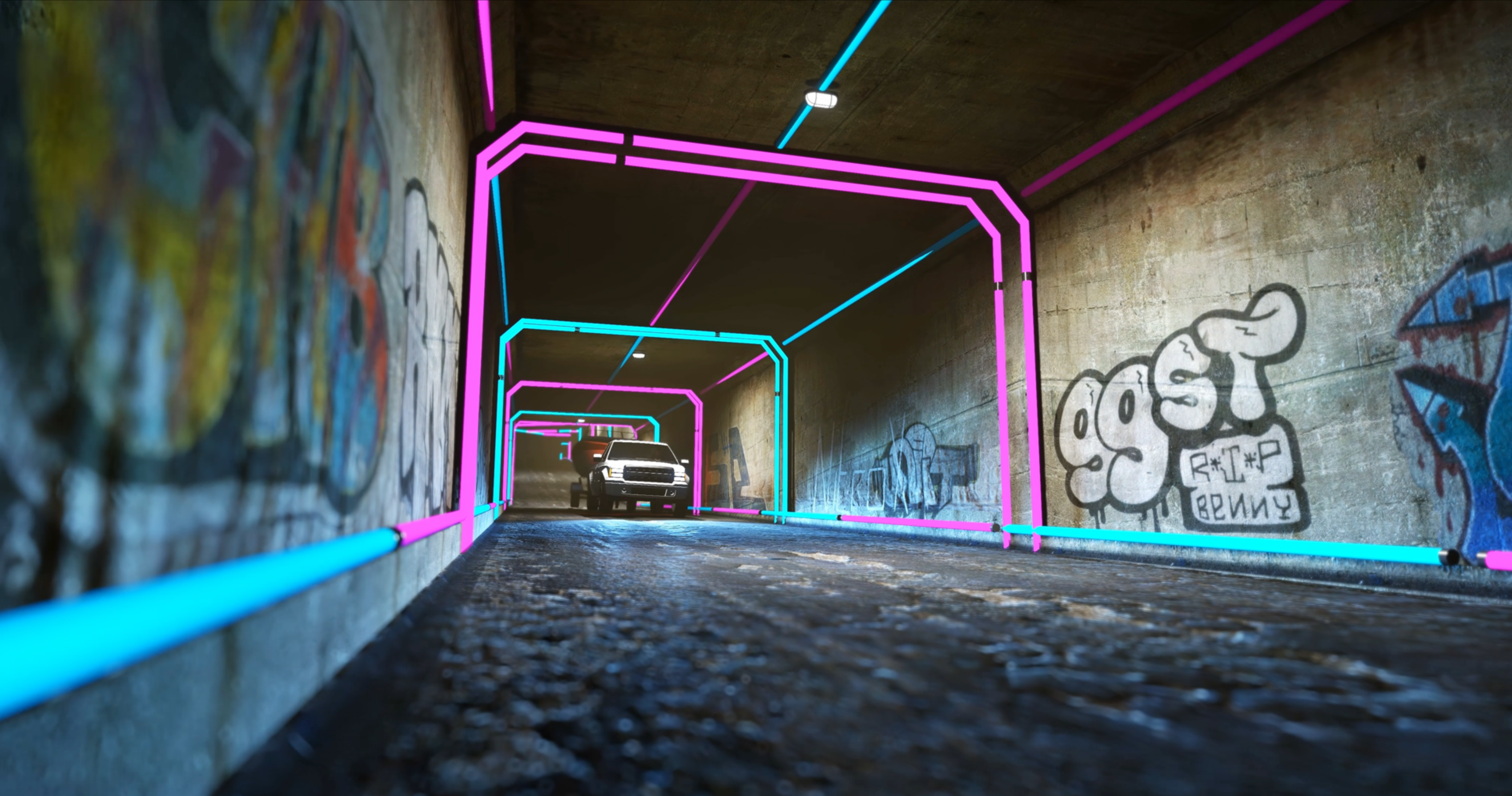 7a1502c56d2b52de739a65a28660009fec9332f0.png