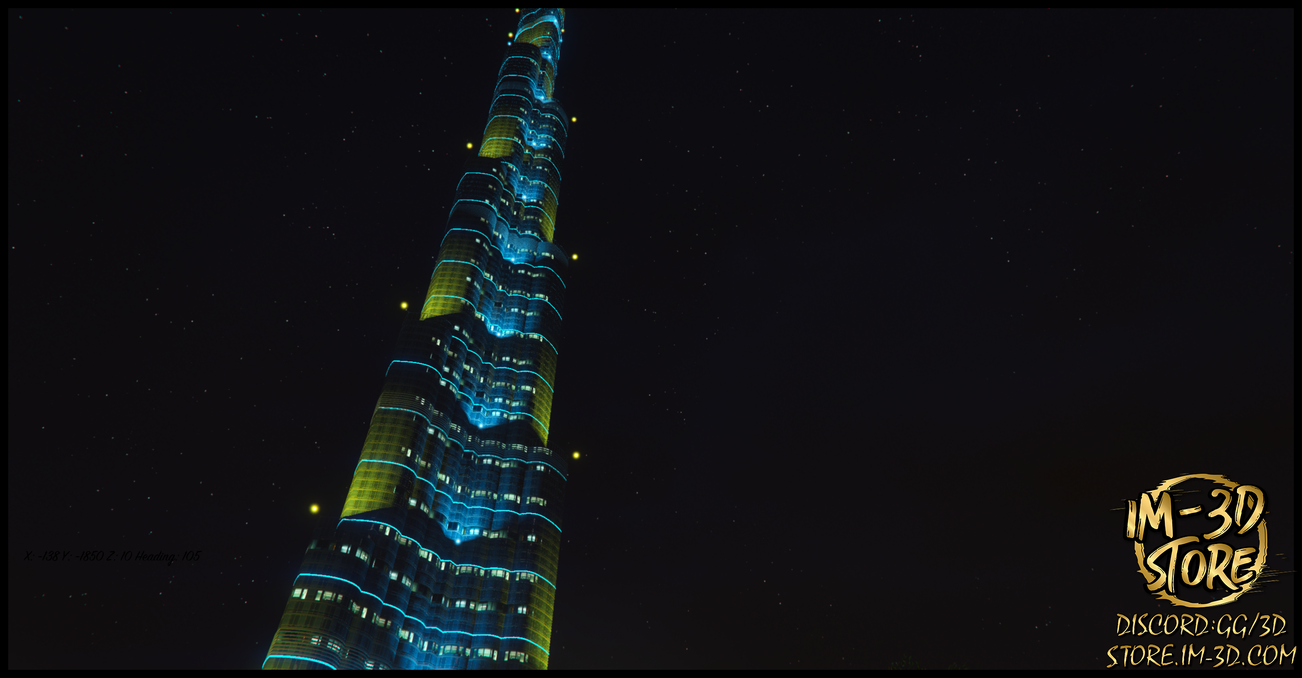 7b276b79ac1e045d72ce5f2cc8632125a0de7b8f.png