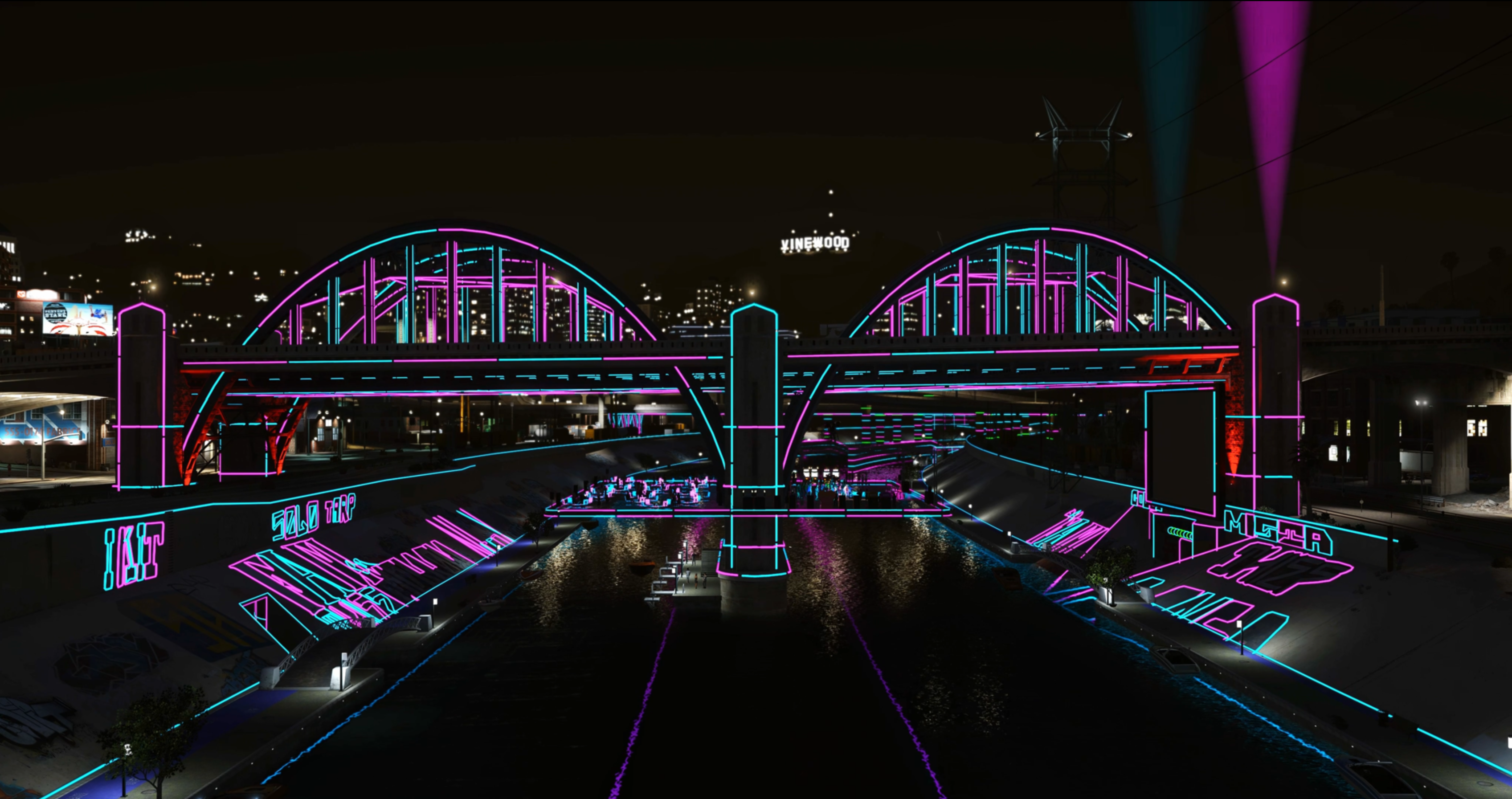 7f3bfe6b2ef9ac22aa8756c3e489ea215cbb7caa.png