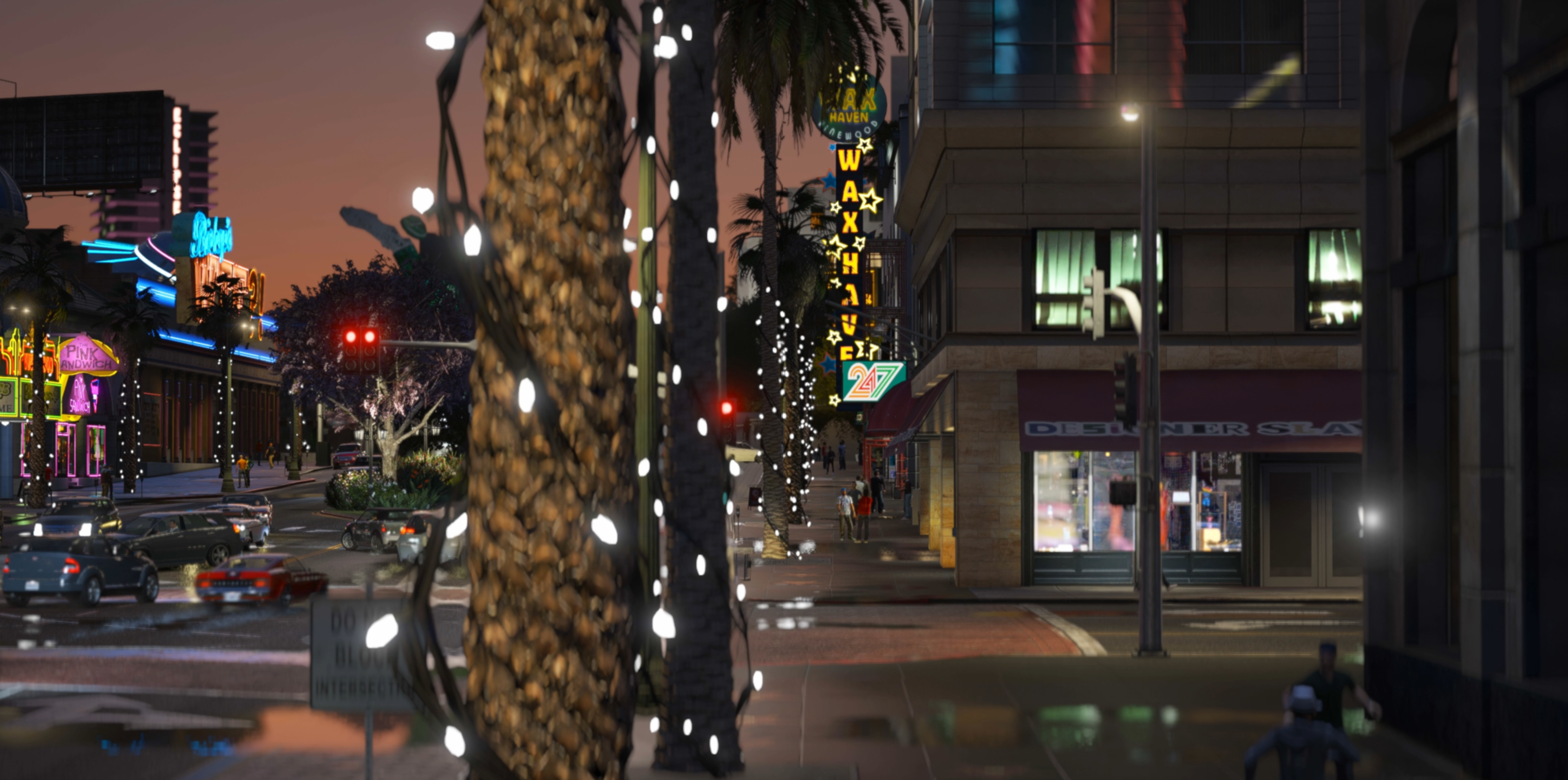 8053b03e2e7a109f6d1ba8582933a6ecf608d2a8.png