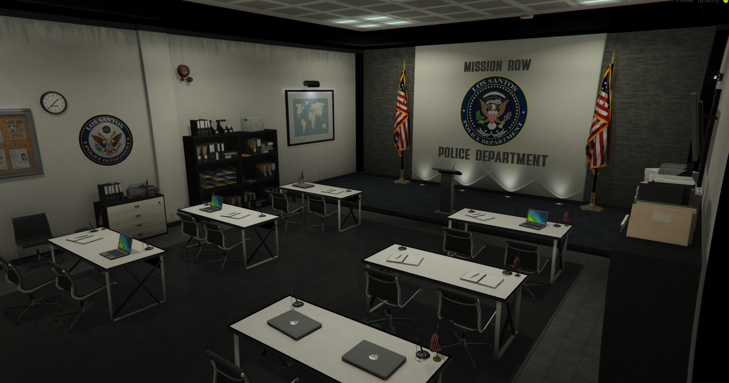 82fe2c7d66d1388d0fd5f0bb67f9a1ce9b8249ff.png