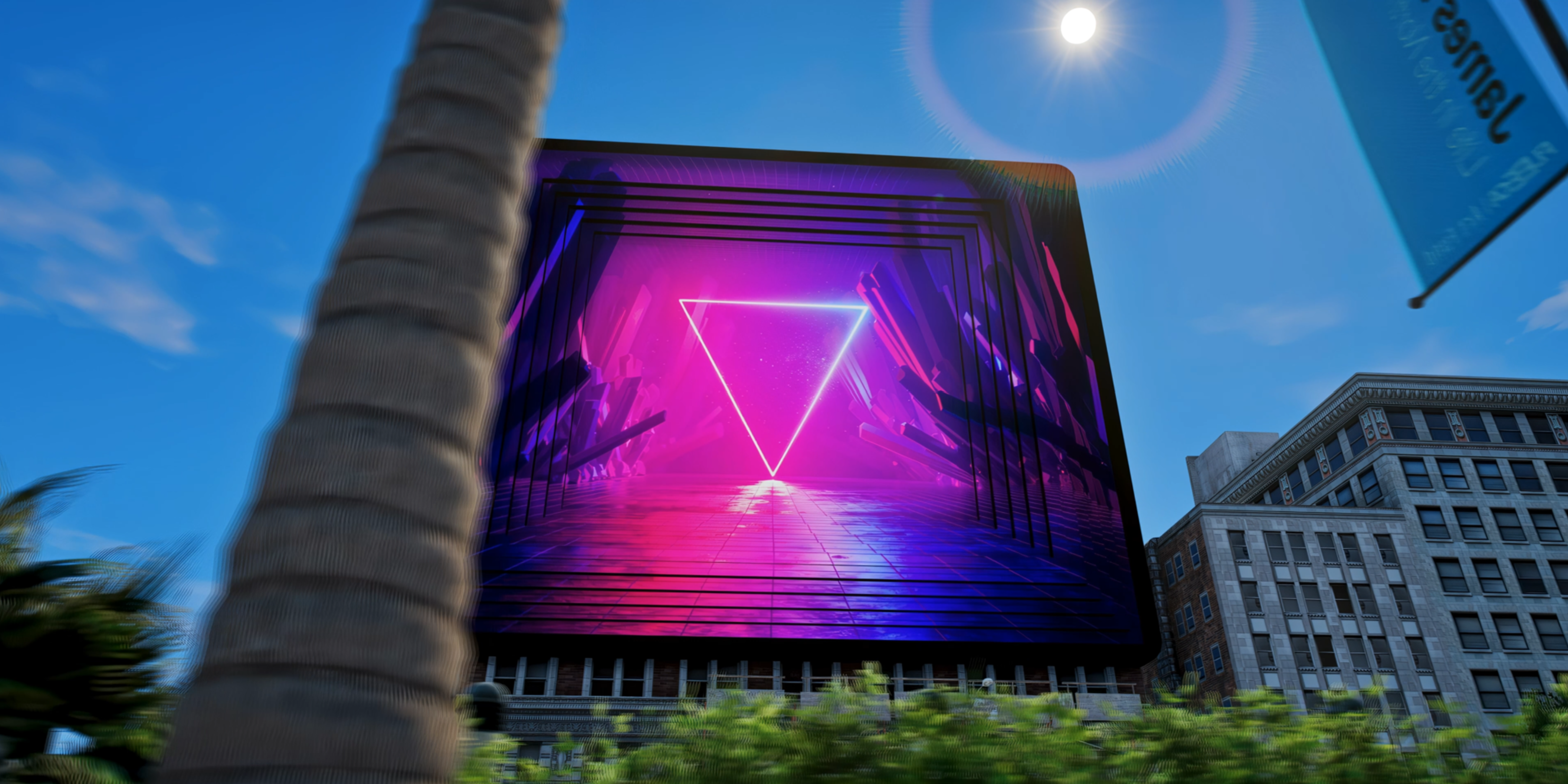 90681b4a562d0d653b6bda8719fee58ee6e7b21e.png