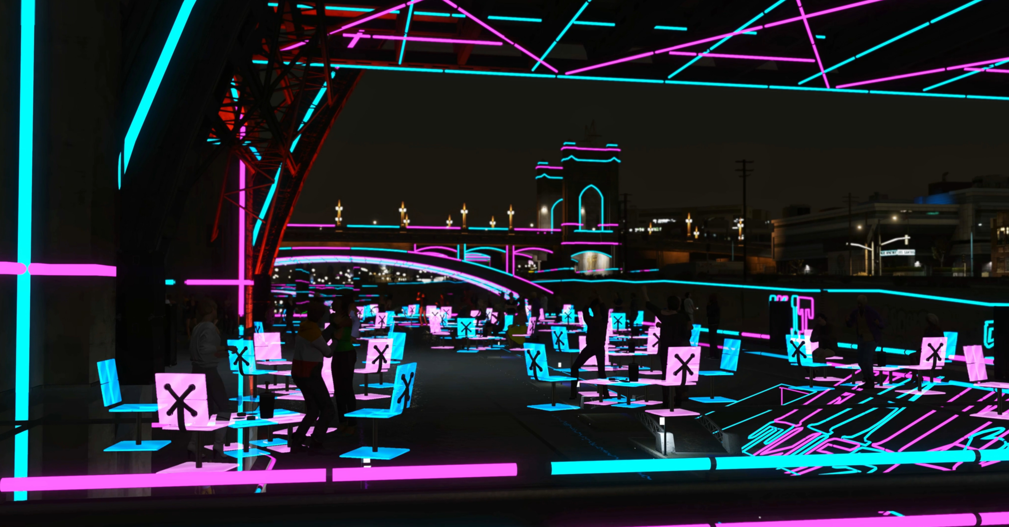 c0a0c67272da3f0d3bcc254840673f7b000fdbd5.png