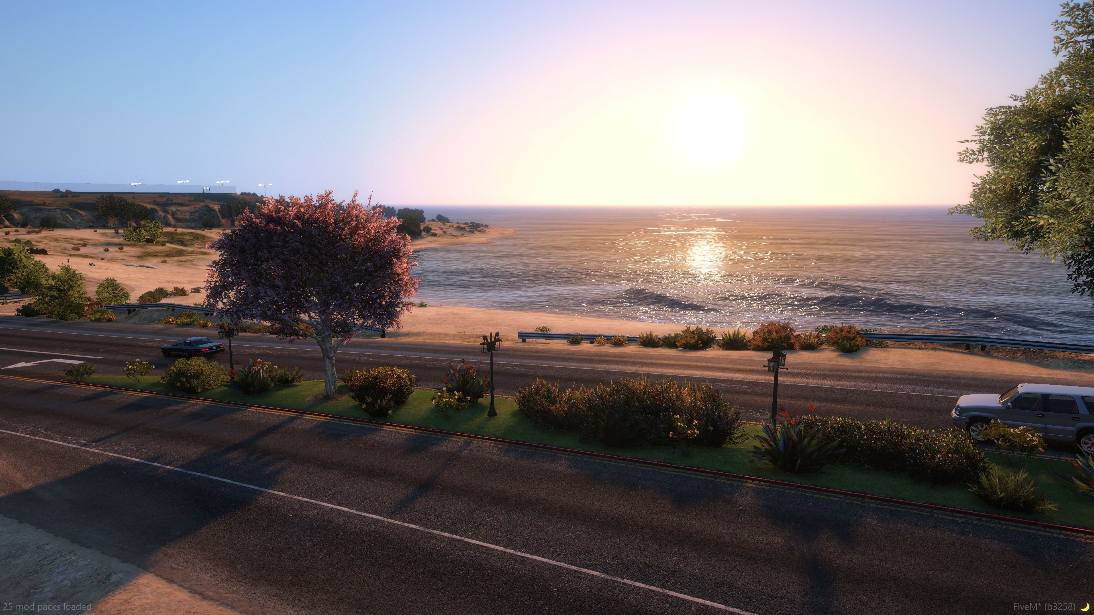d7d3e5fa170ae9fcd9b138c564be66eb8acb18f1.jpg
