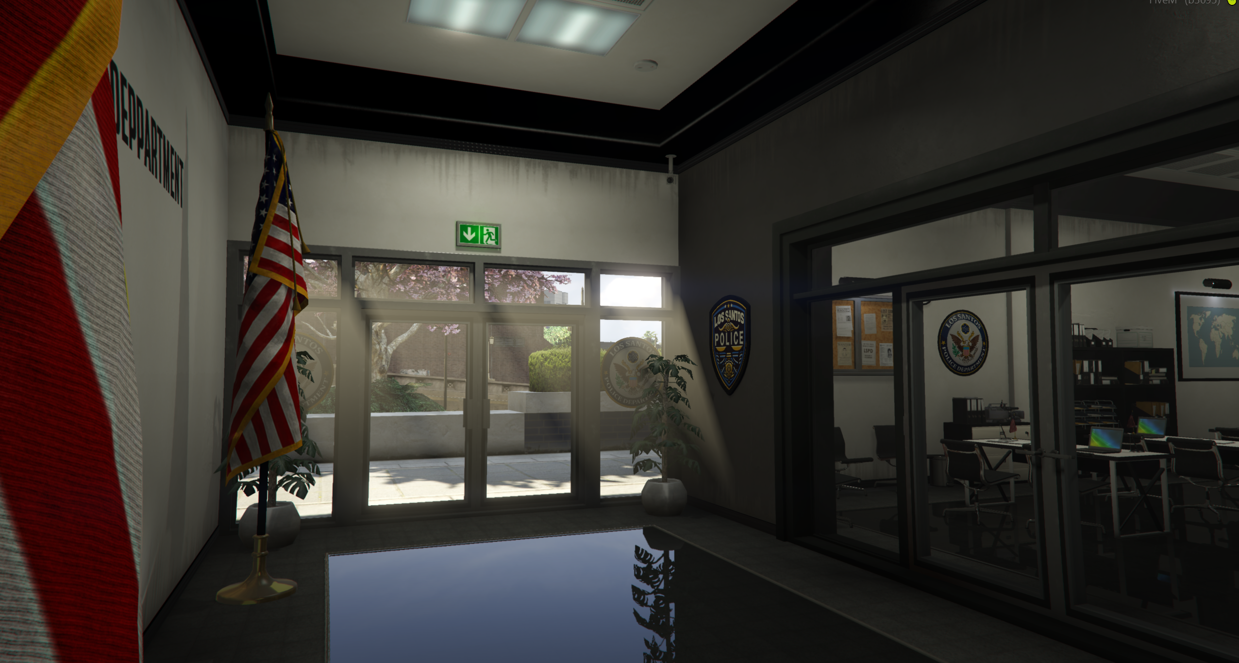 da2d99d1b56a6a07280c747f5c0f060facf106d0.png