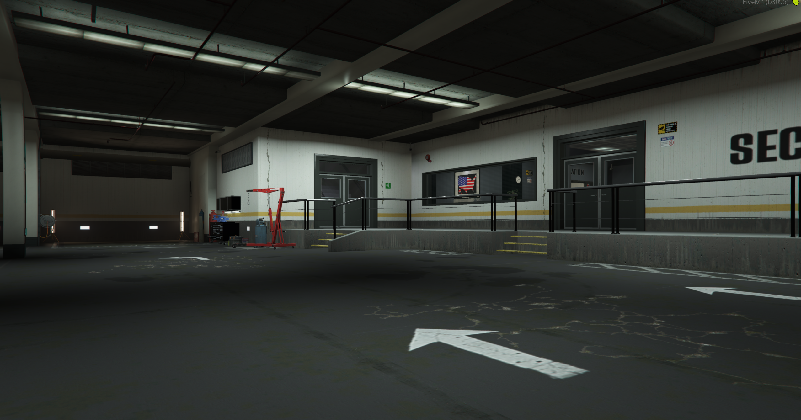df039beaab81ab3637f894ed8e519561d94c5733.png