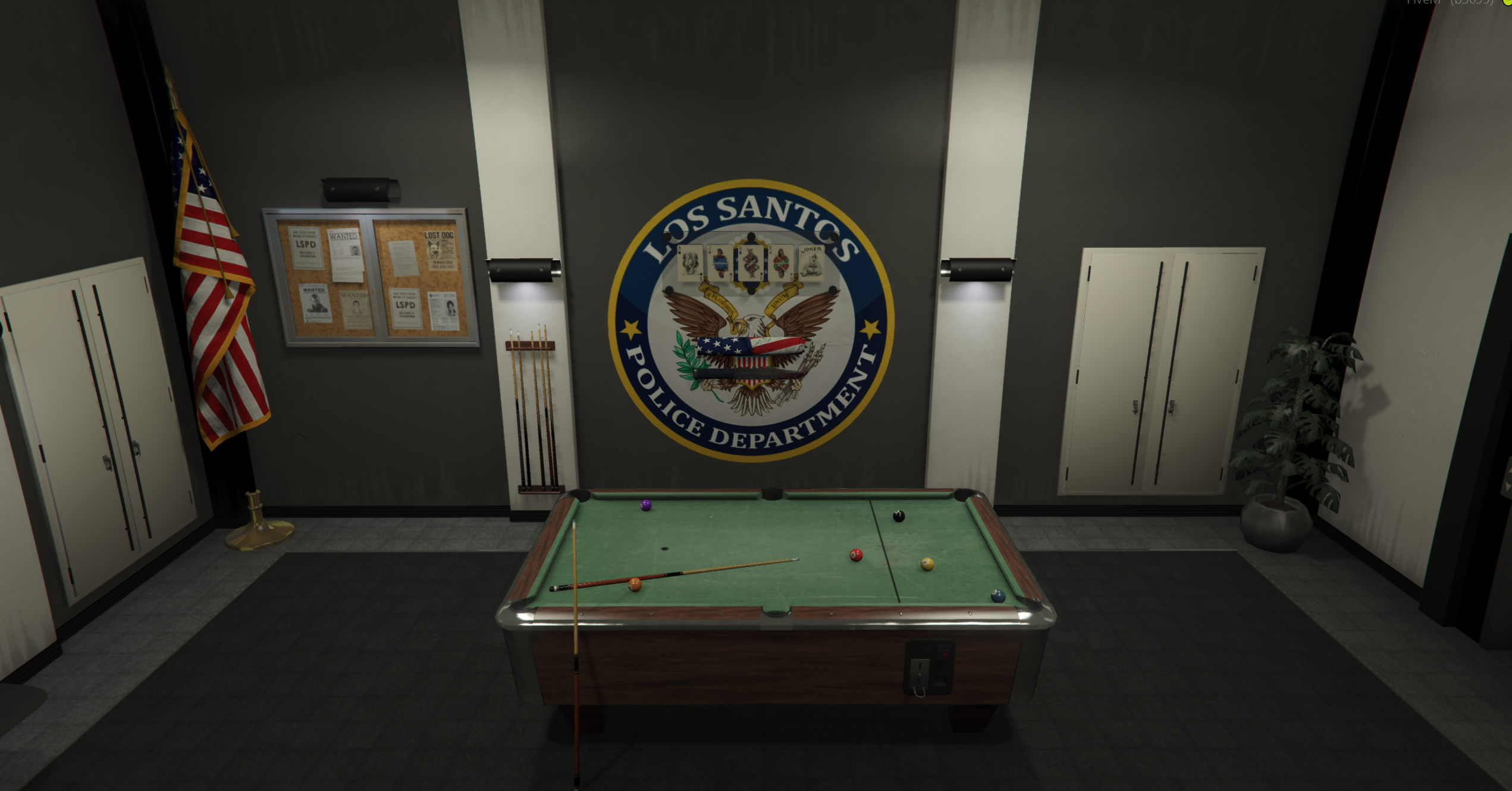 eaa53dbf5d32874d3871761225c0b37b2e4d9118.png