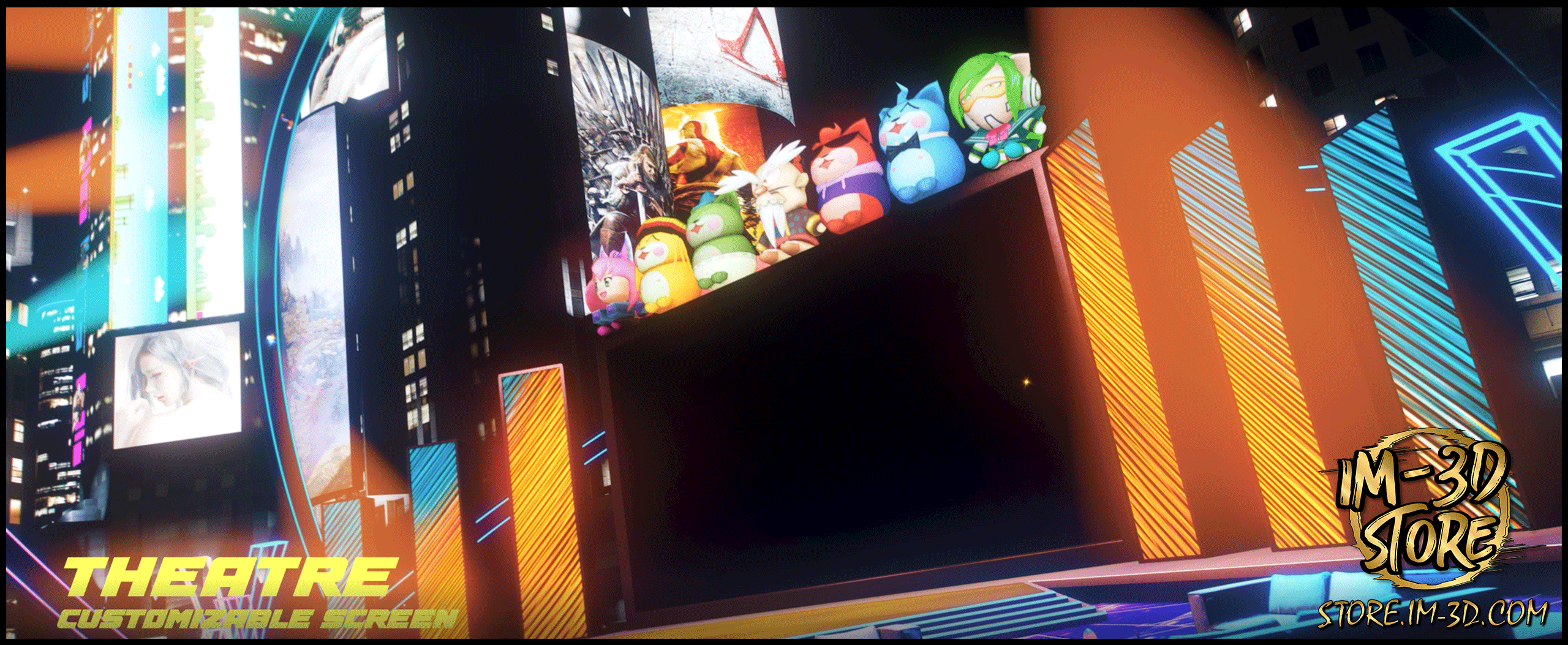 ed13116a5da197a0aeb02f483d9eb2518b4bf03c.png