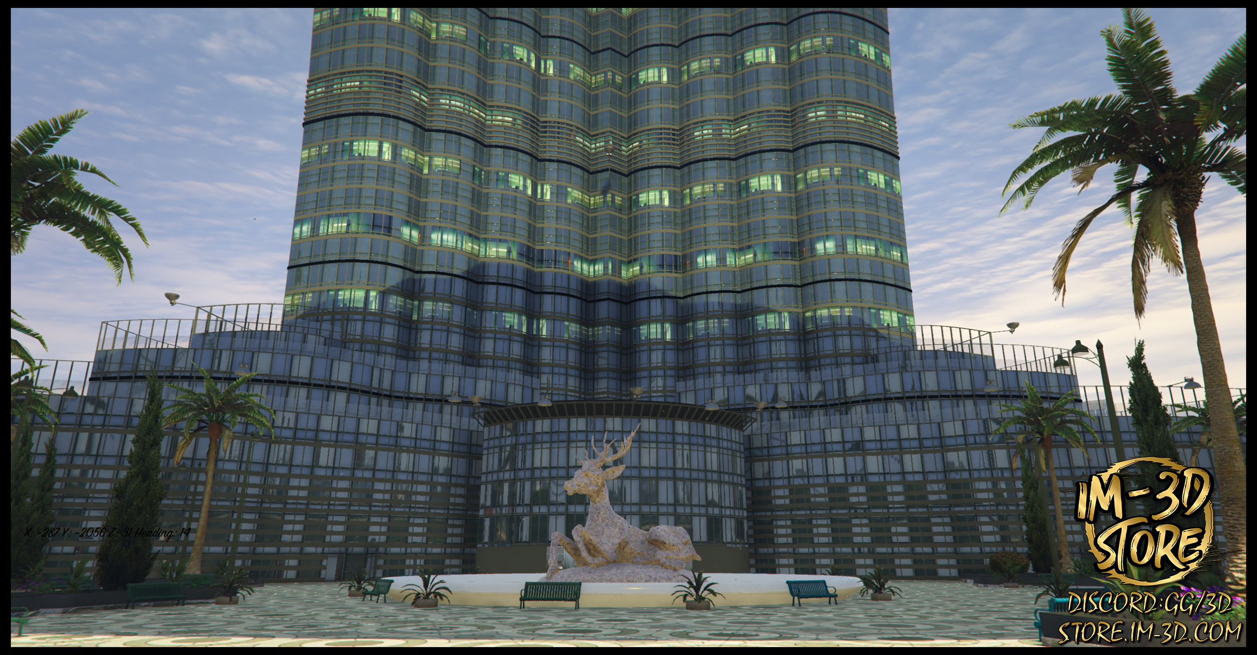 efb778cd78ac51bce66c5ab74ec93016dbd2c9a5.png