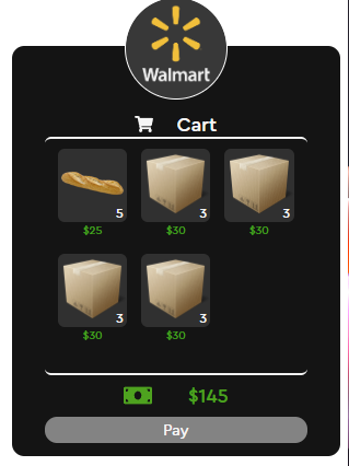 e69c84e86552f1f9e5b738e6cfe87d074df46b7f.png