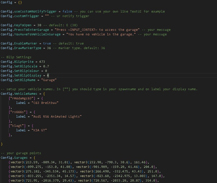 4986b56fb3b47a67322376fccf9a7f680f2a0dce.png