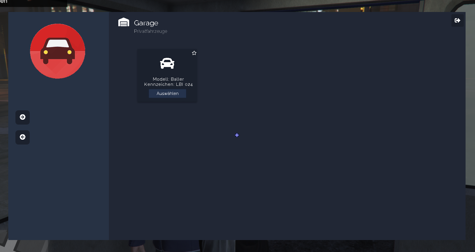 5384fa0875a093a277523421d52035af345baa8f.png