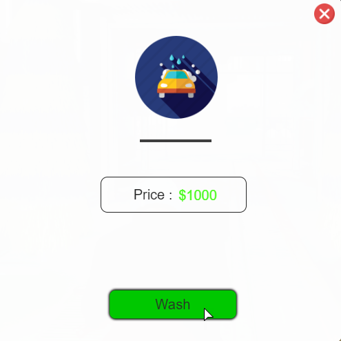 bceec473c734c8c29dff727e105842119e39d274.png