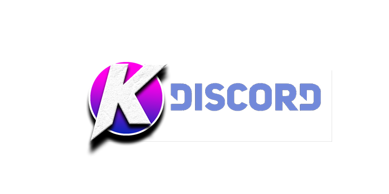 dc5c5eb00f41bac4cd0b7ea5dfd7324dc62415a1.png