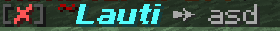 00bc25657f82738c24cb72e27492adacd7d54536.png