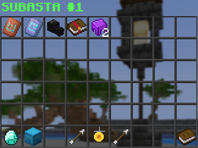 041fa3881025ac861f7d769b46a09264d5c23f18.png