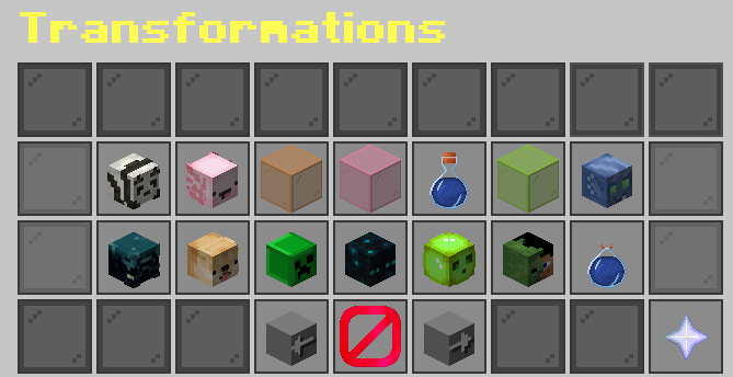 06c00b1f82428c7972c266d8d0a34460efa96a7e.png