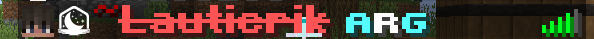 096fa3ae98cea35c2c3650670d6ce4a255753834.png