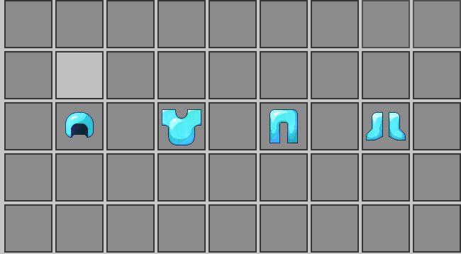 0971332a97ef7293e6468464bd3ed91e928cb8e0.png