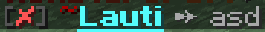 0c200553d5a5e45a5d00e4cd587b9babe65b871b.png