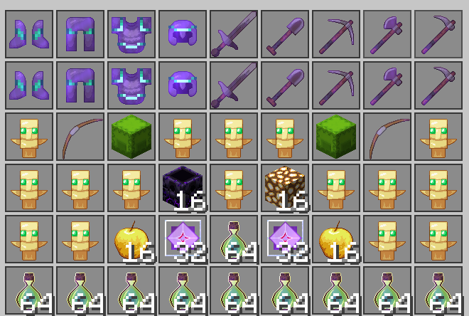 0fd27f4cf64e10b57eff899b154962d430fddec8.png