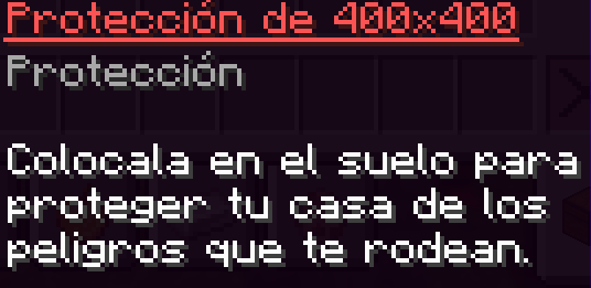 10fae537443db246a00d145c74dae9a0c0d53200.png