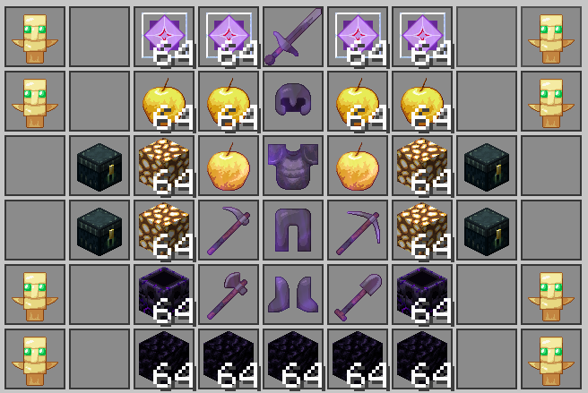 16d7ee5aed63cdca4c76c5a053a3e5138ca3bc89.png