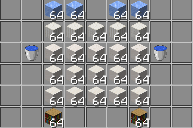 173f3c37e6061b1891fc9a7f6b30e17d426d4eac.png
